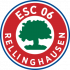 Heiko